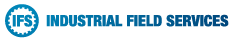 INDUSTRIAL FIELD SERVICES