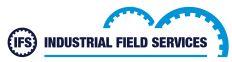 Industrial Field Services IFS